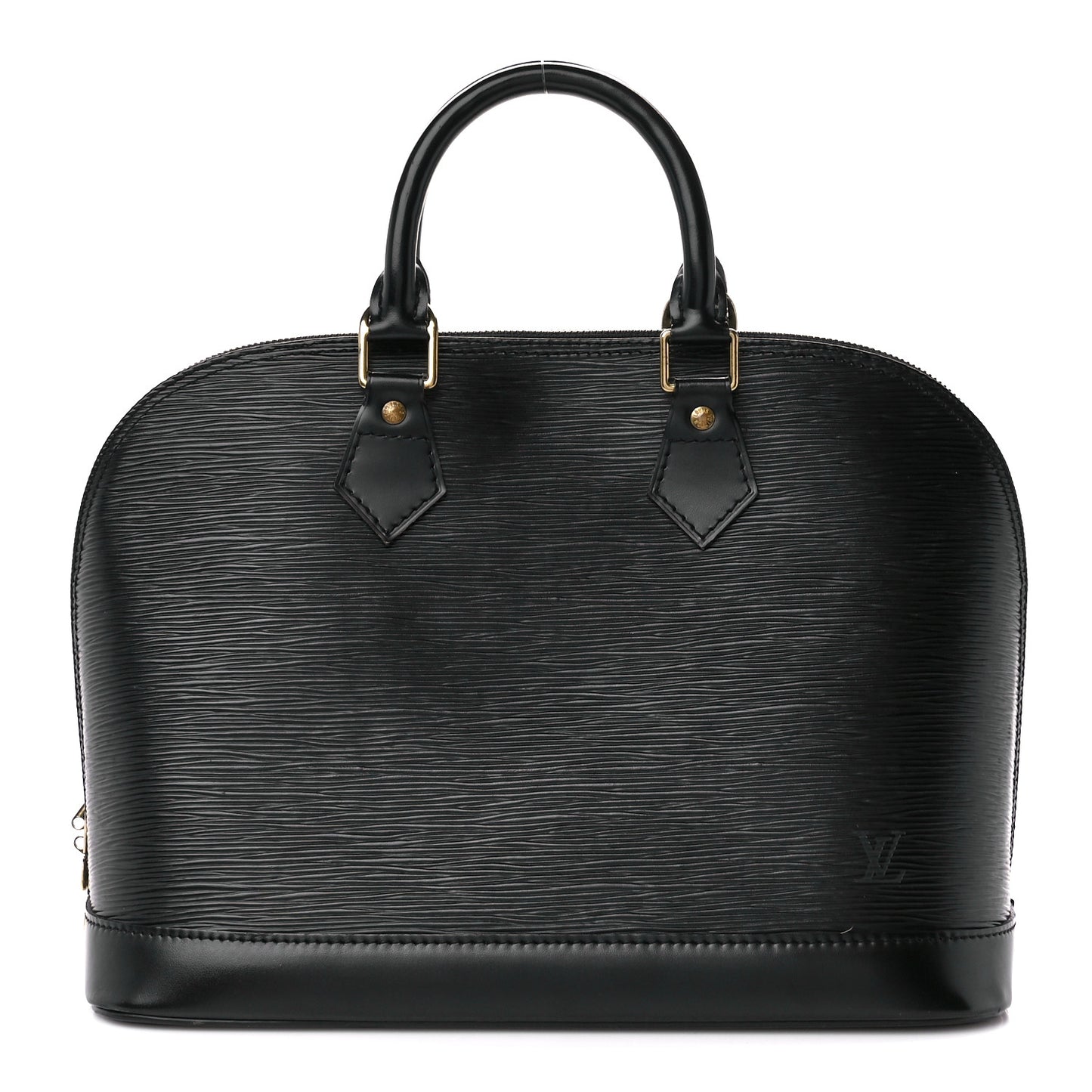 Epi Alma PM Black