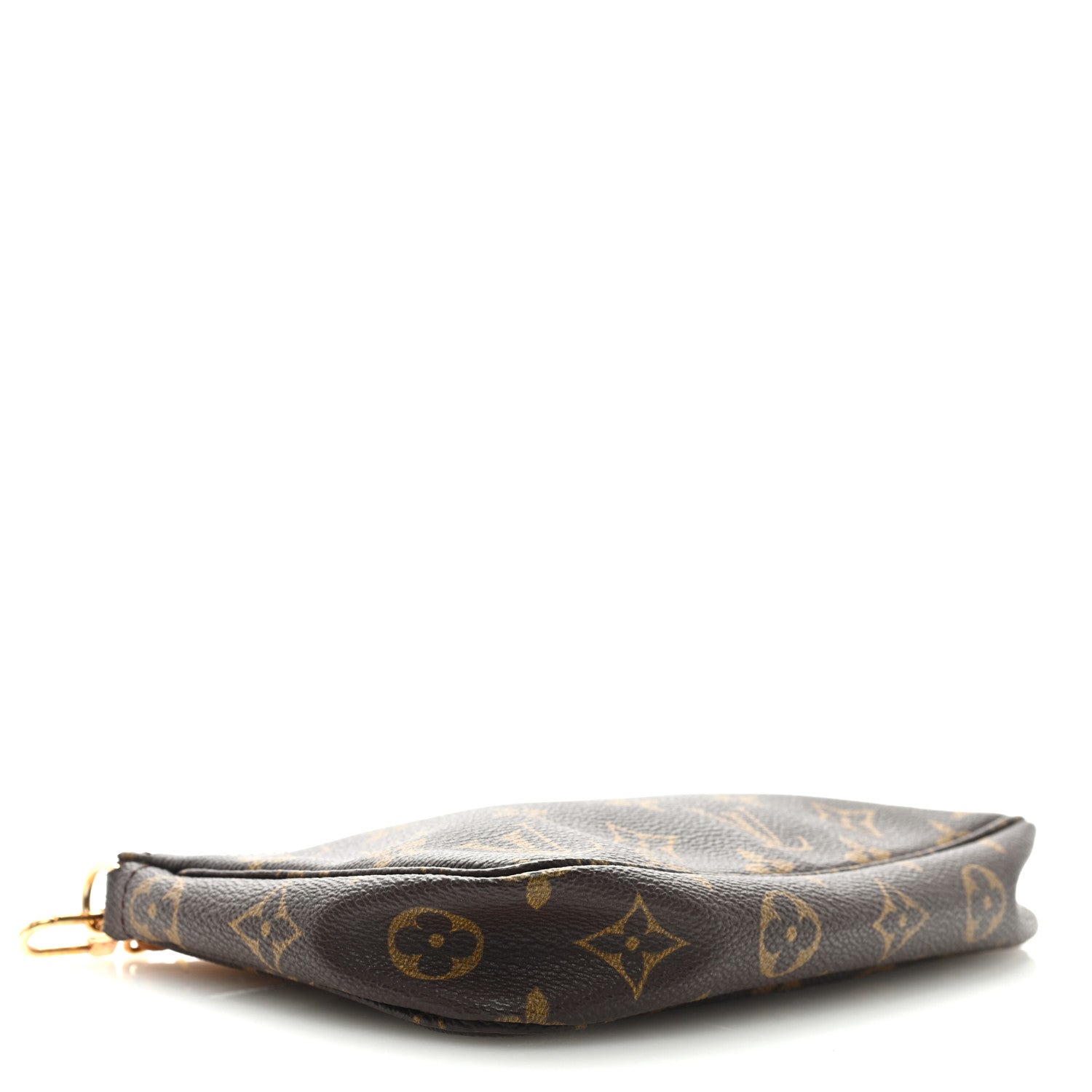 Louis Vuitton Monogram Pochette Accessories 4 of 8