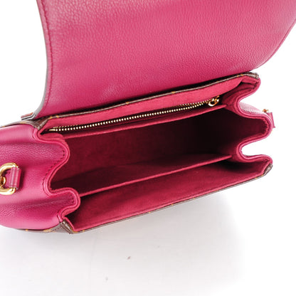Louis Vuitton Monogram Eden PM Aurore 5 of 10