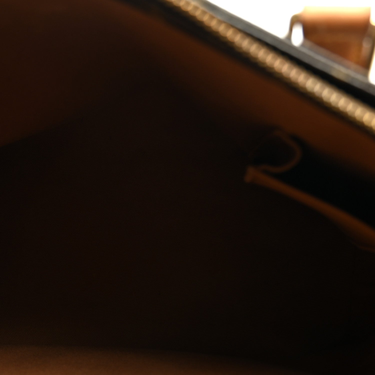 Louis Vuitton Monogram Cabas Piano 5 of 14