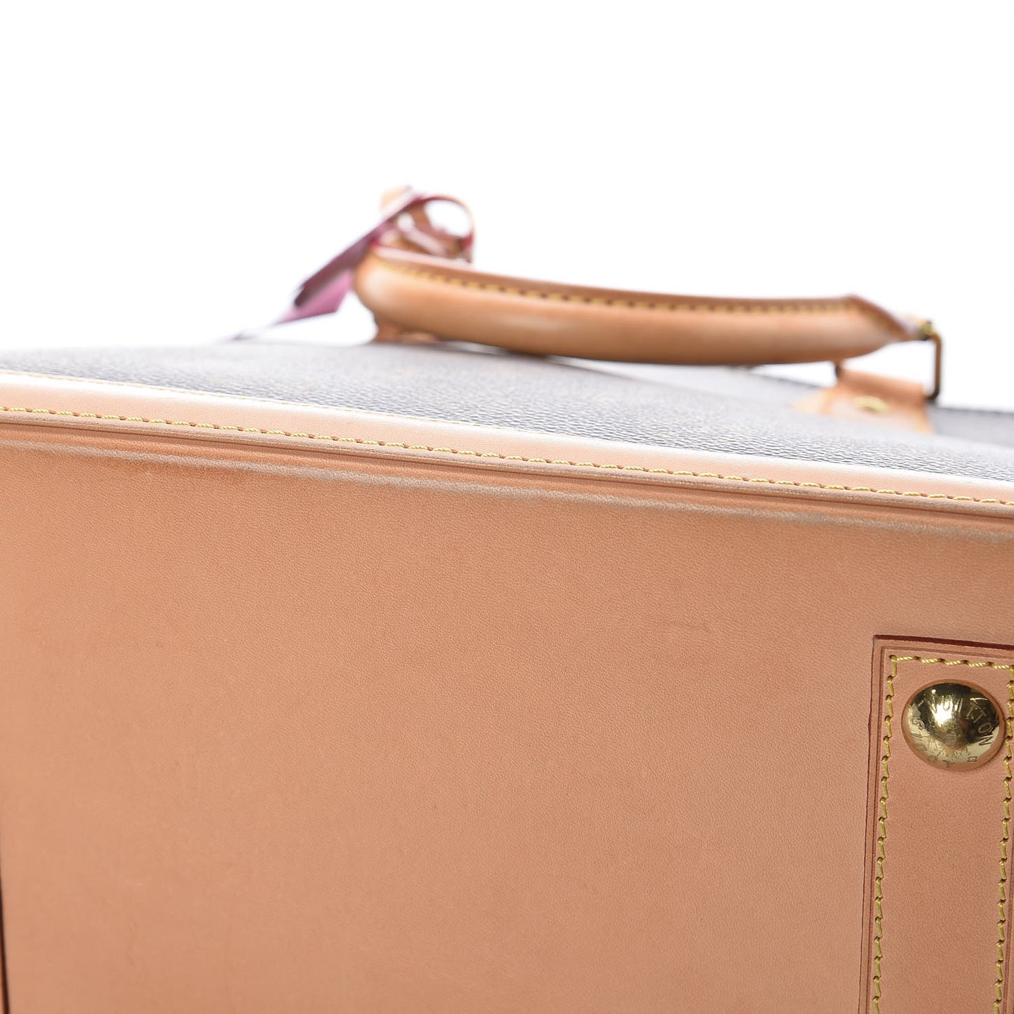 Monogram Alma PM