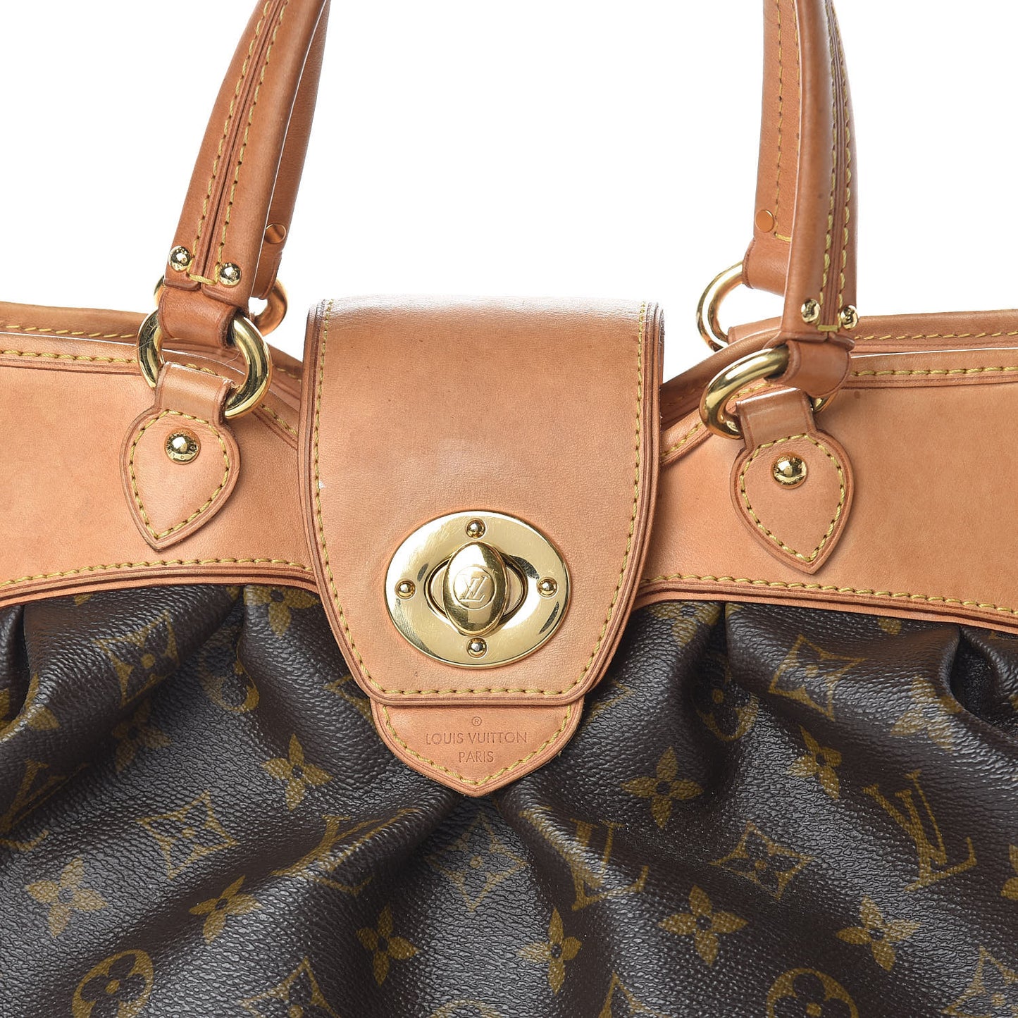 Monogram Boetie PM