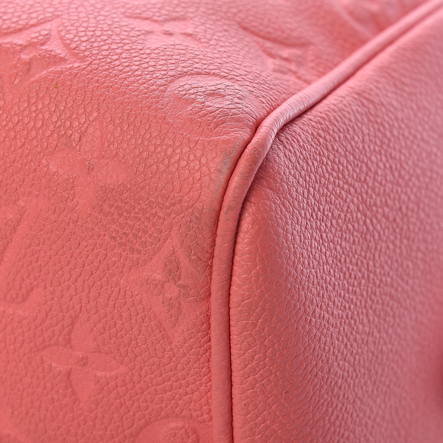 Empreinte Speedy Bandouliere 25 NM Blossom