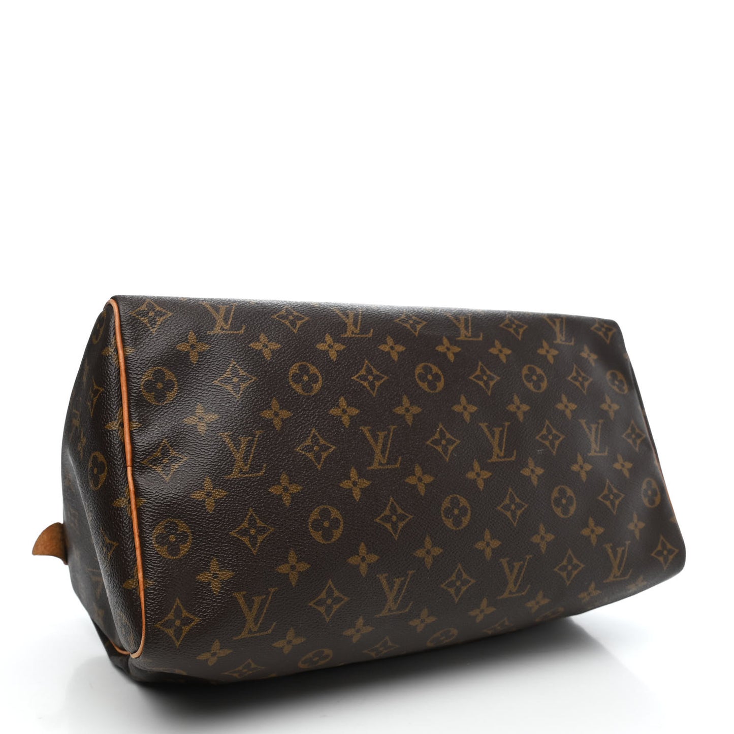 Monogram Speedy 35
