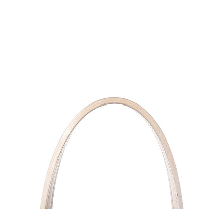 Goyard Goyardine Saint Louis PM White 13 of 18