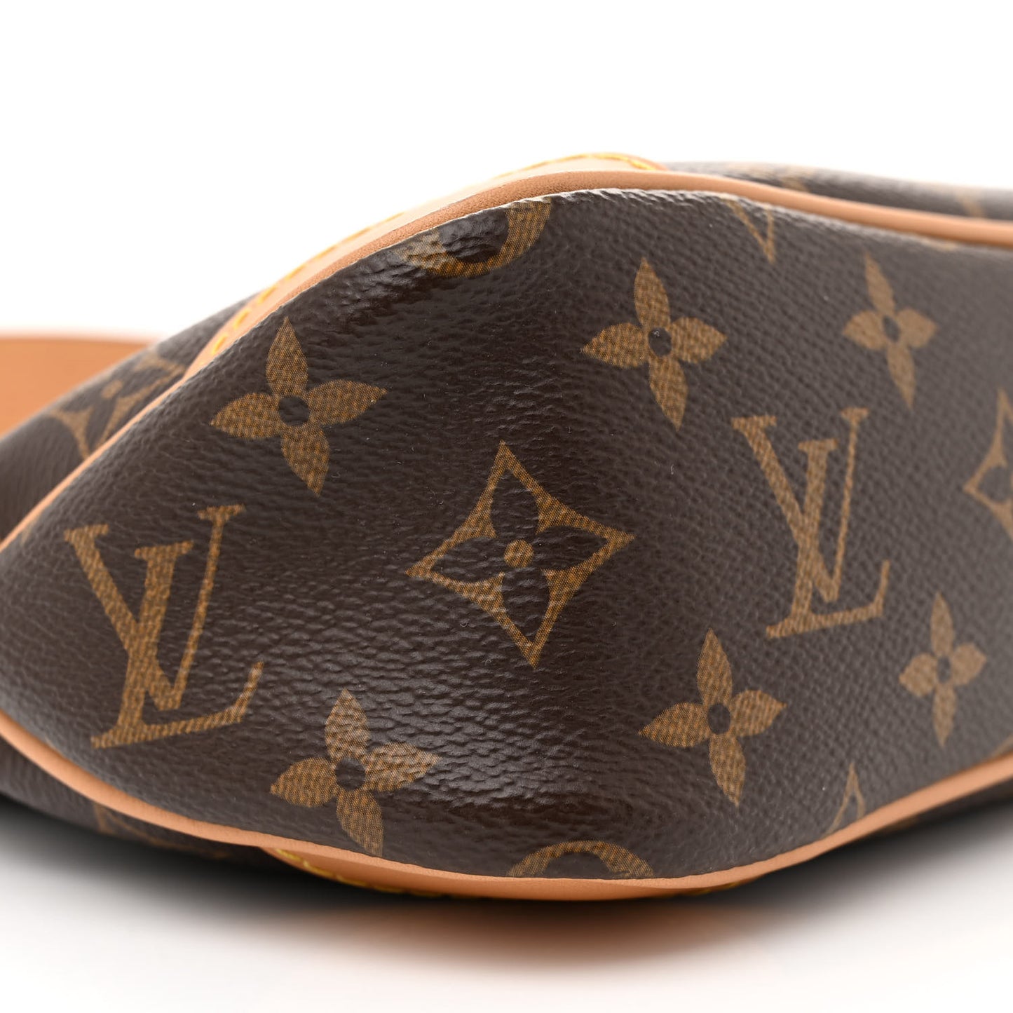 Monogram Odeon PM Natural