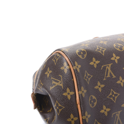 Louis Vuitton Monogram Montorgueil GM 7 of 11