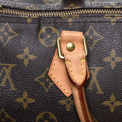 Louis Vuitton Monogram Speedy 30 12 of 18