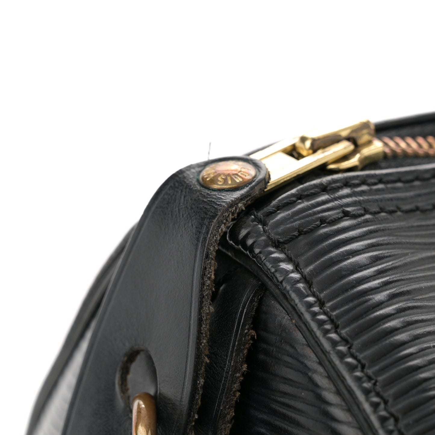 Epi Speedy 30 Black