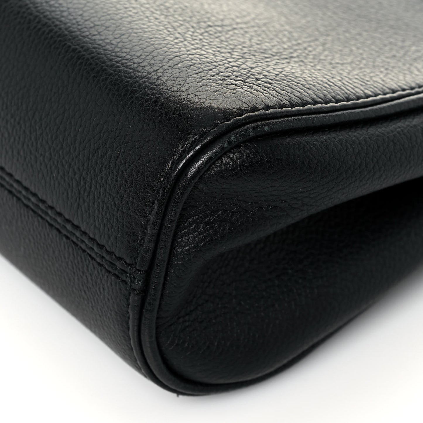 Empreinte Saint Germain MM Black