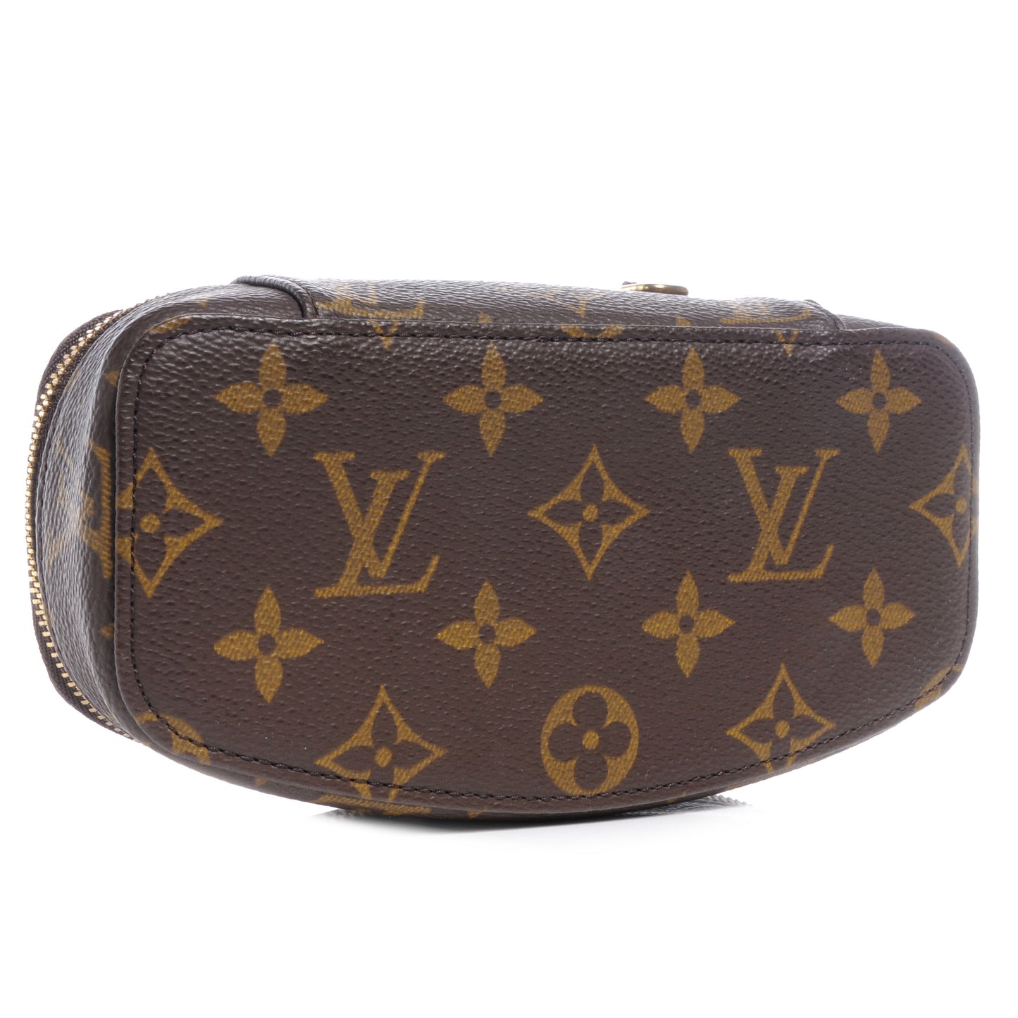 Monogram Monte Carlo PM