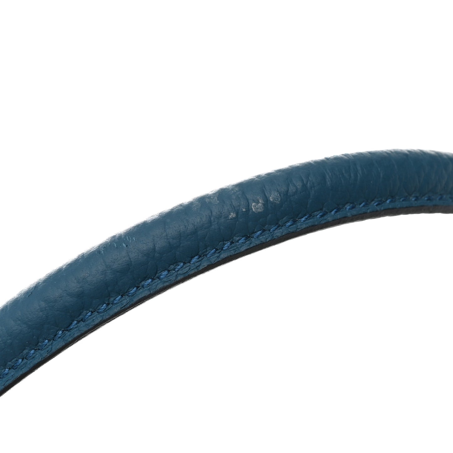 Negonda Garden Party 36 MM Bleu Brighton
