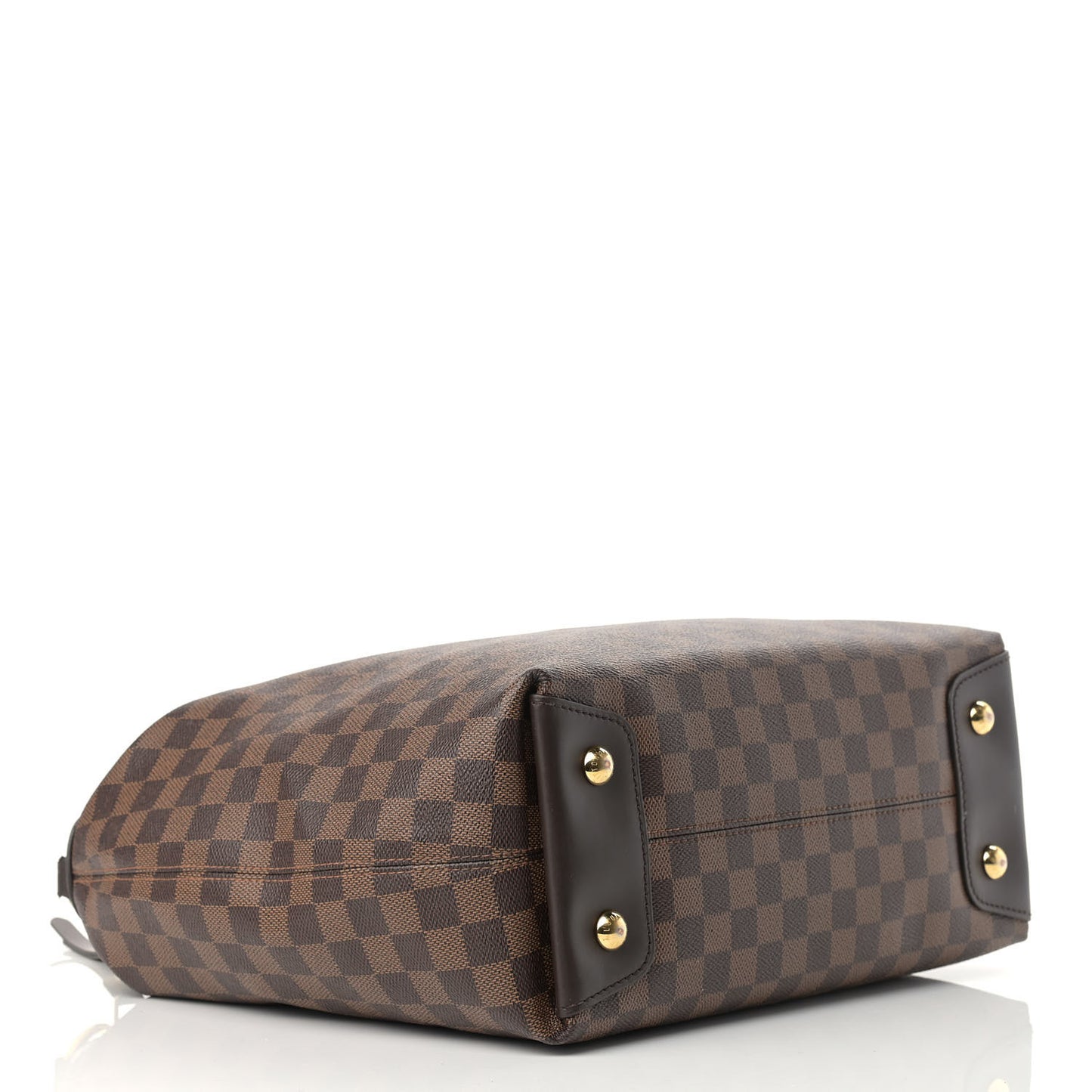 Damier Ebene Duomo Hobo