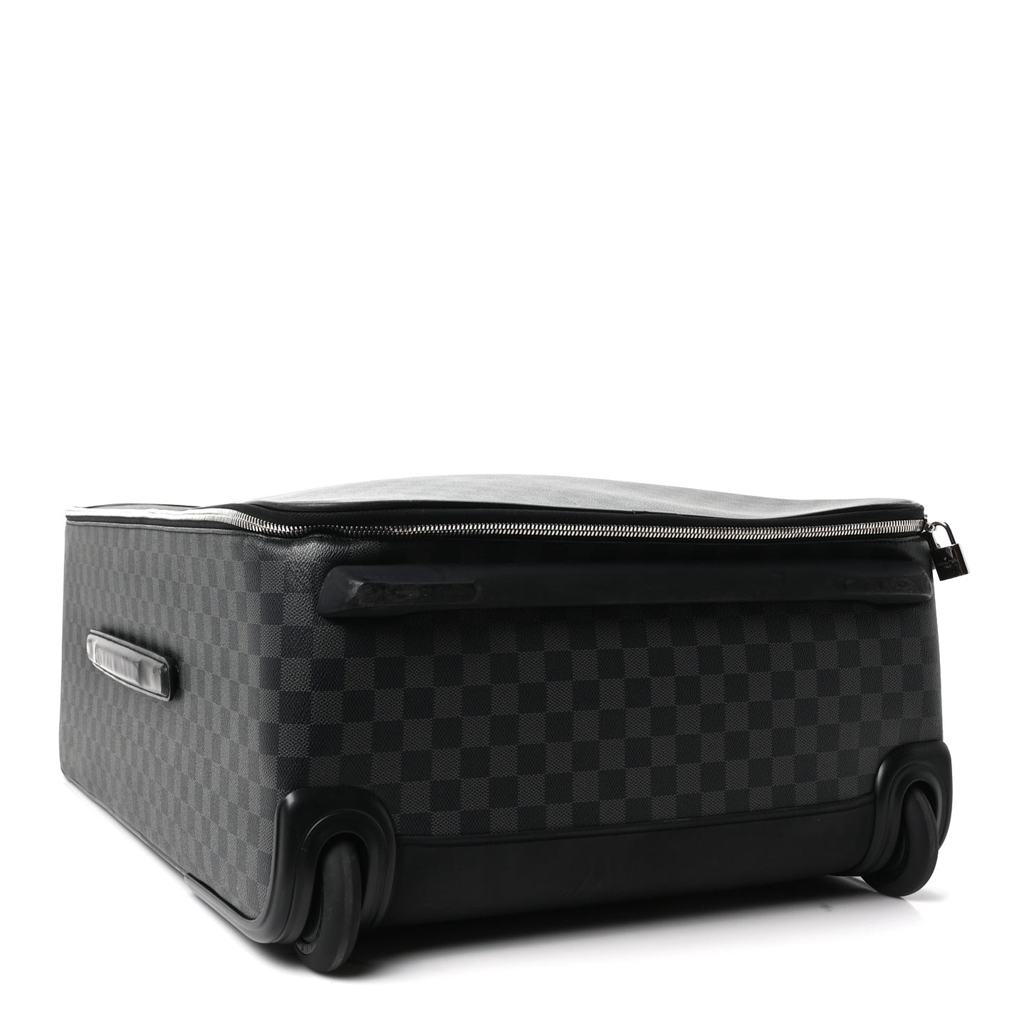 Damier Graphite Pegase 65