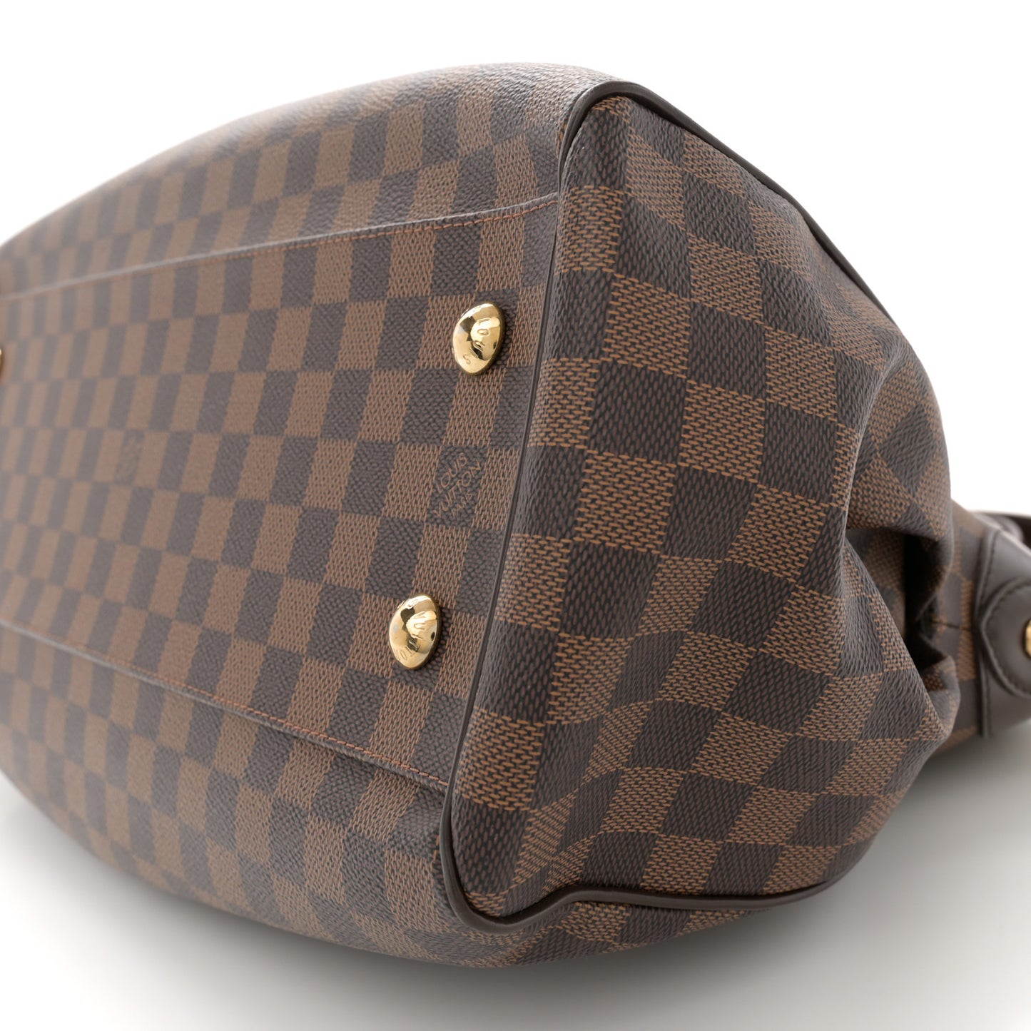 Damier Ebene Trevi GM
