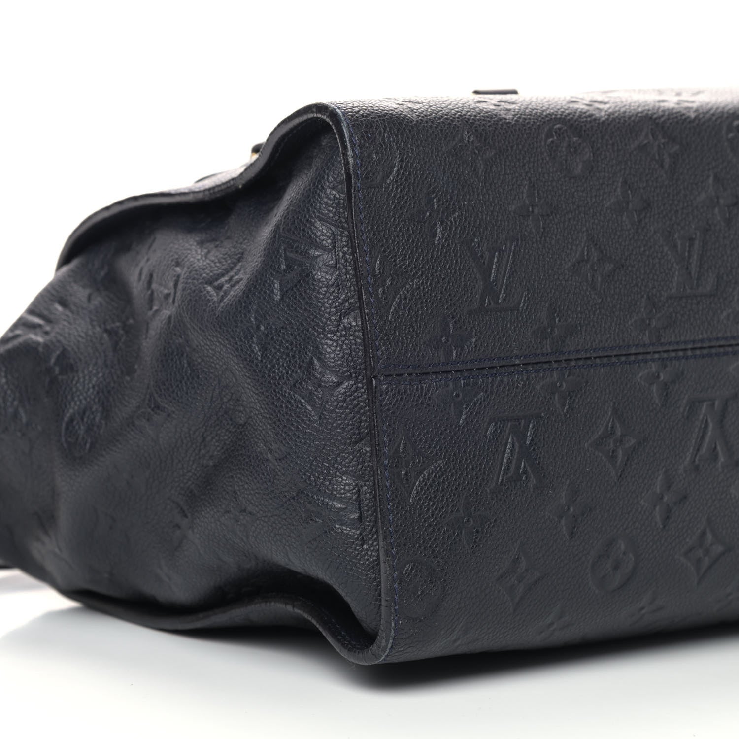 Louis Vuitton Empreinte Lumineuse PM Infini 5 of 14
