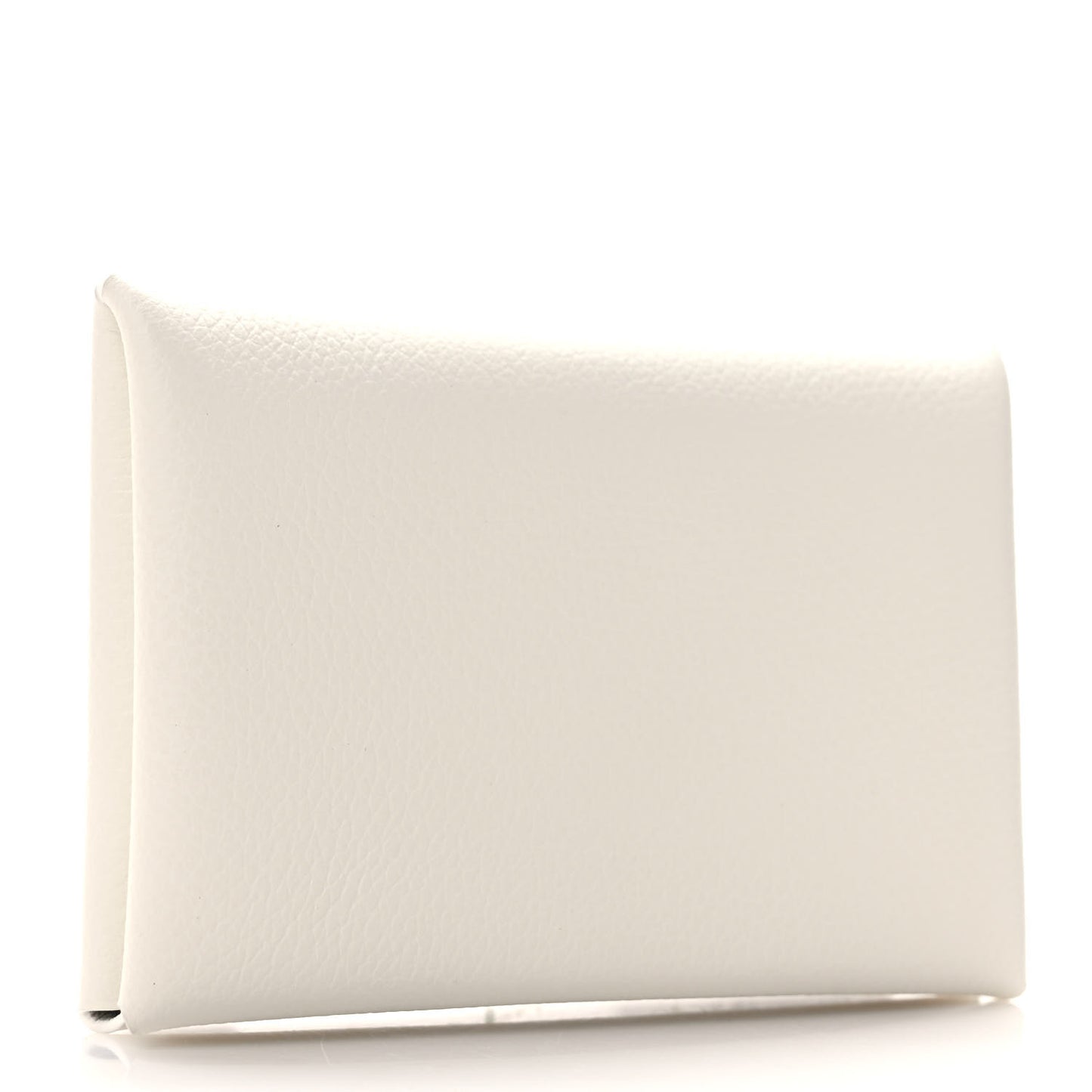 Evercolor Calvi Card Case Nata