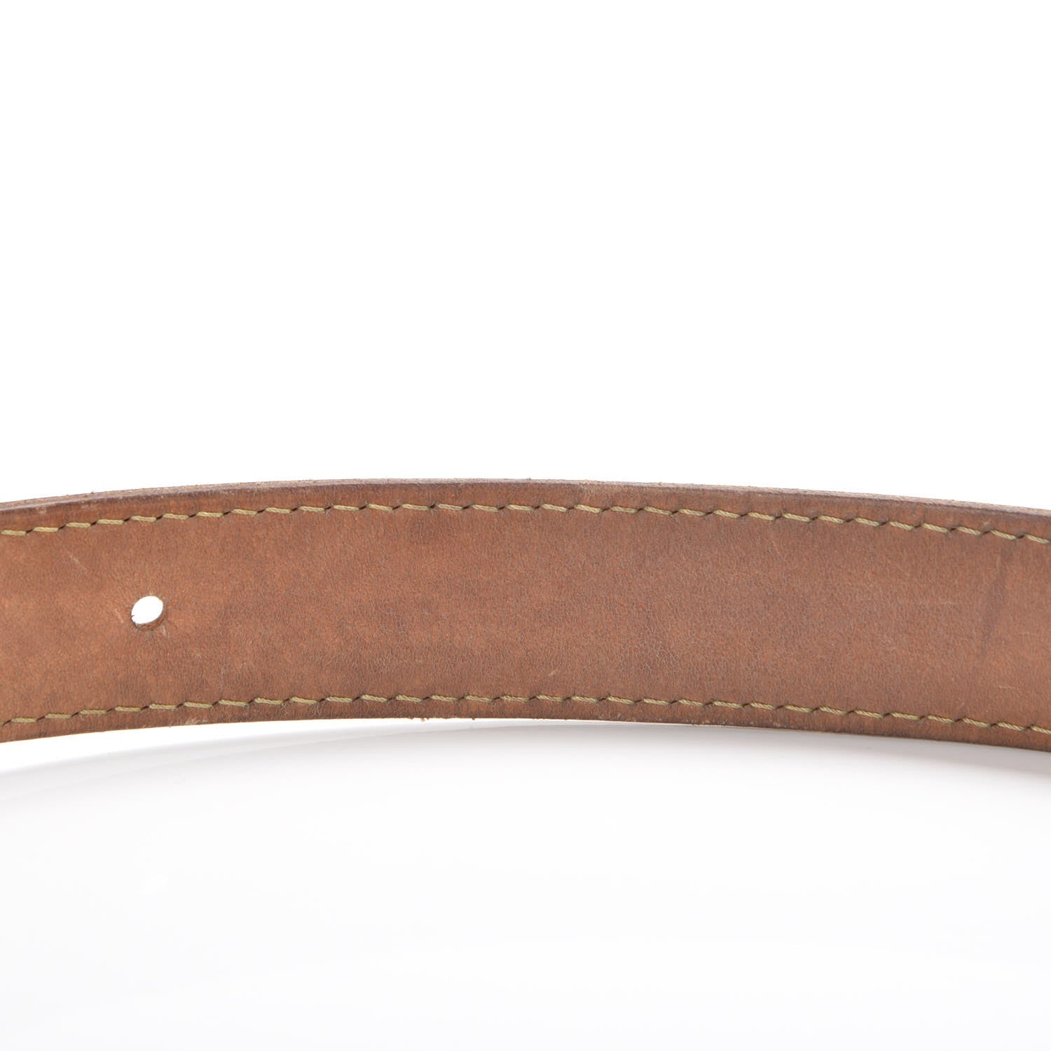 Louis Vuitton Monogram Thames GM 10 of 10