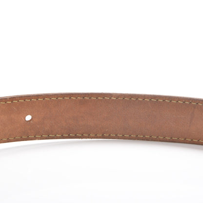 Louis Vuitton Monogram Thames GM 10 of 10