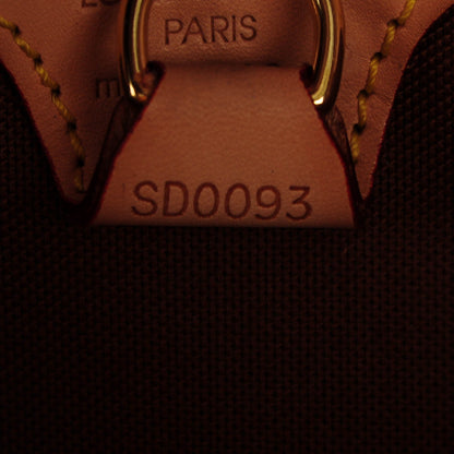 Louis Vuitton Monogram Ellipse PM 10 of 11