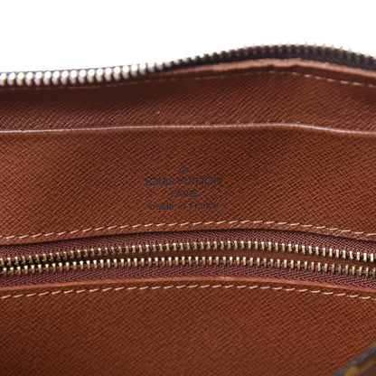 Louis Vuitton Monogram Nil 28 6 of 18
