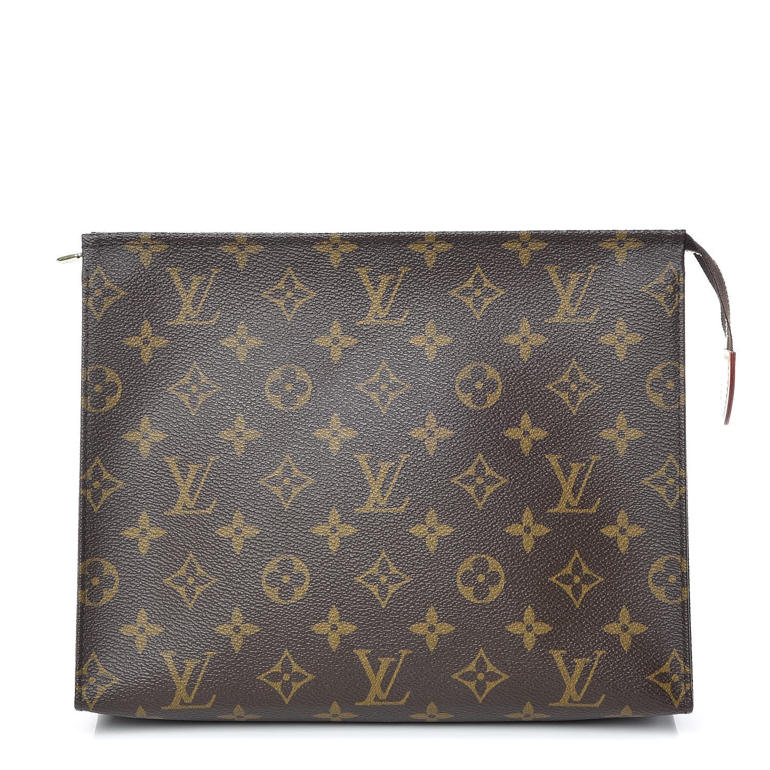 Louis Vuitton Monogram Toiletry Pouch 26 1 of 8