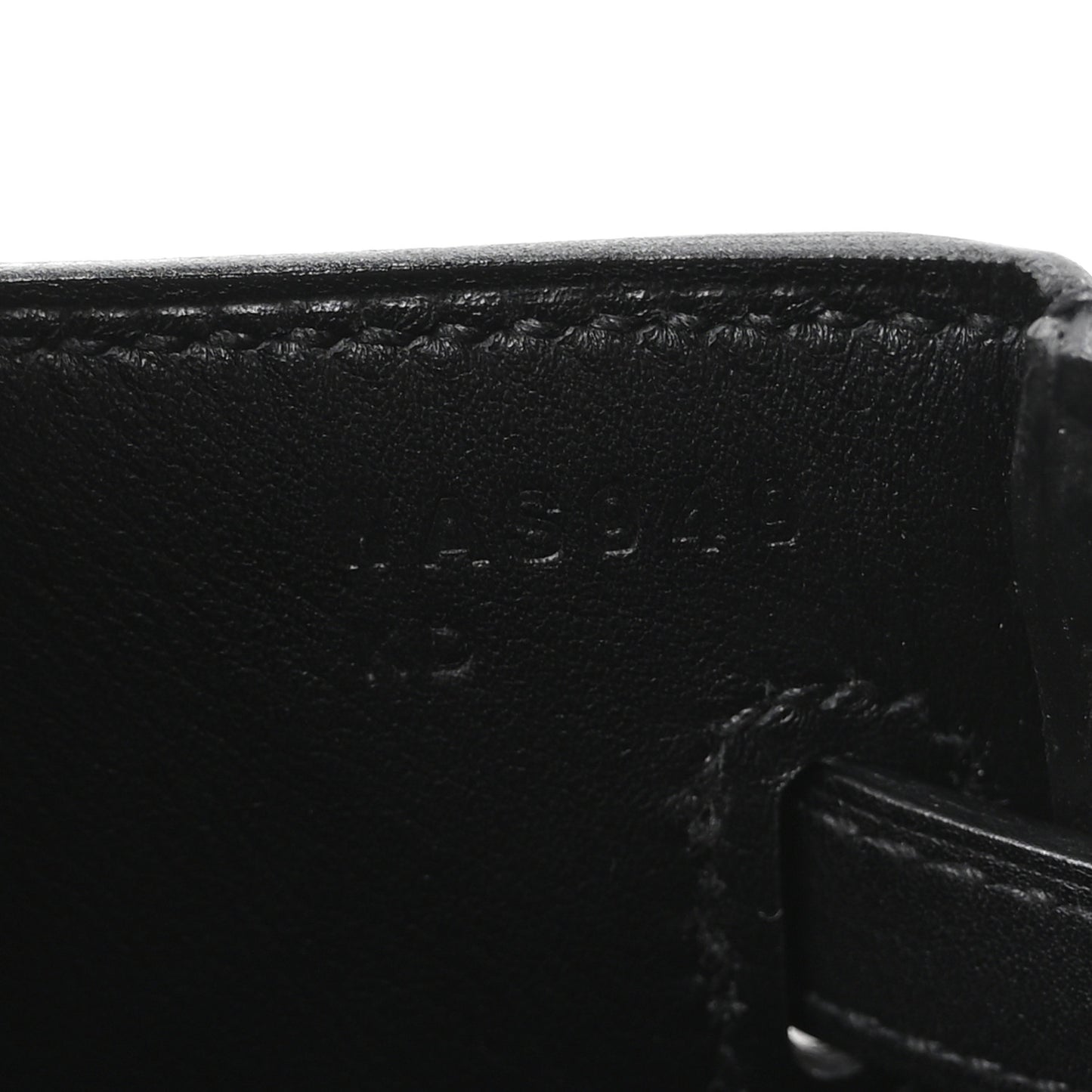 Swift Kelly Moove Black