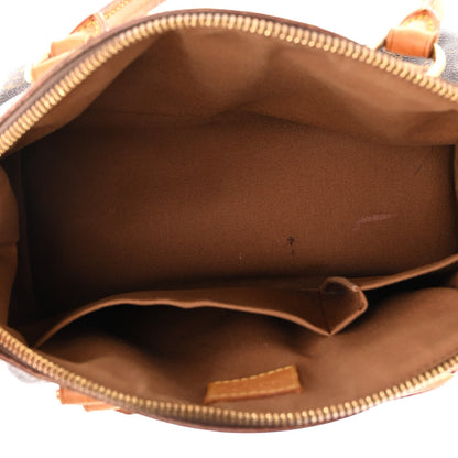 Louis Vuitton Monogram Tivoli PM 5 of 18