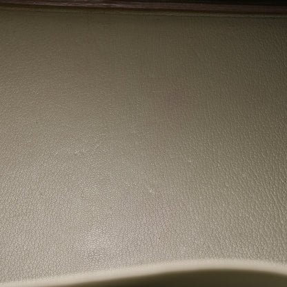 Hermes Fjord Birkin 40 Gris Perle 29 of 35