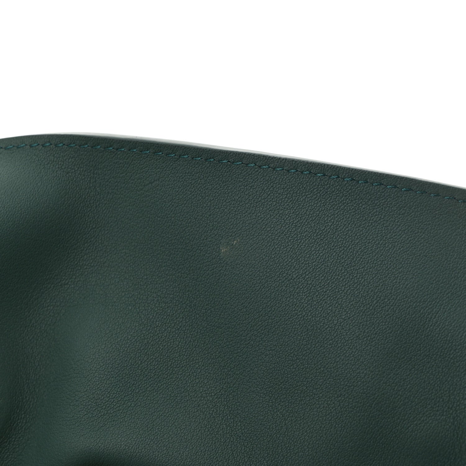 Loewe Nappa Medium Flamenco Knot Bag Vetiver 12 of 12