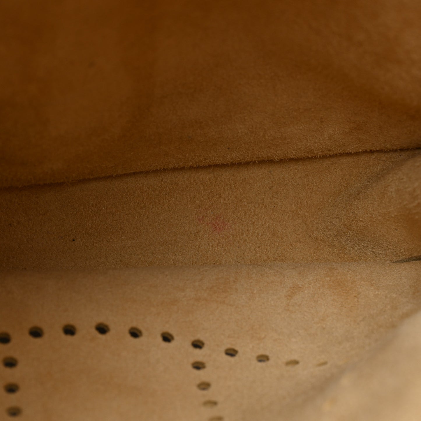 Taurillon Clemence Evelyne III PM Trench