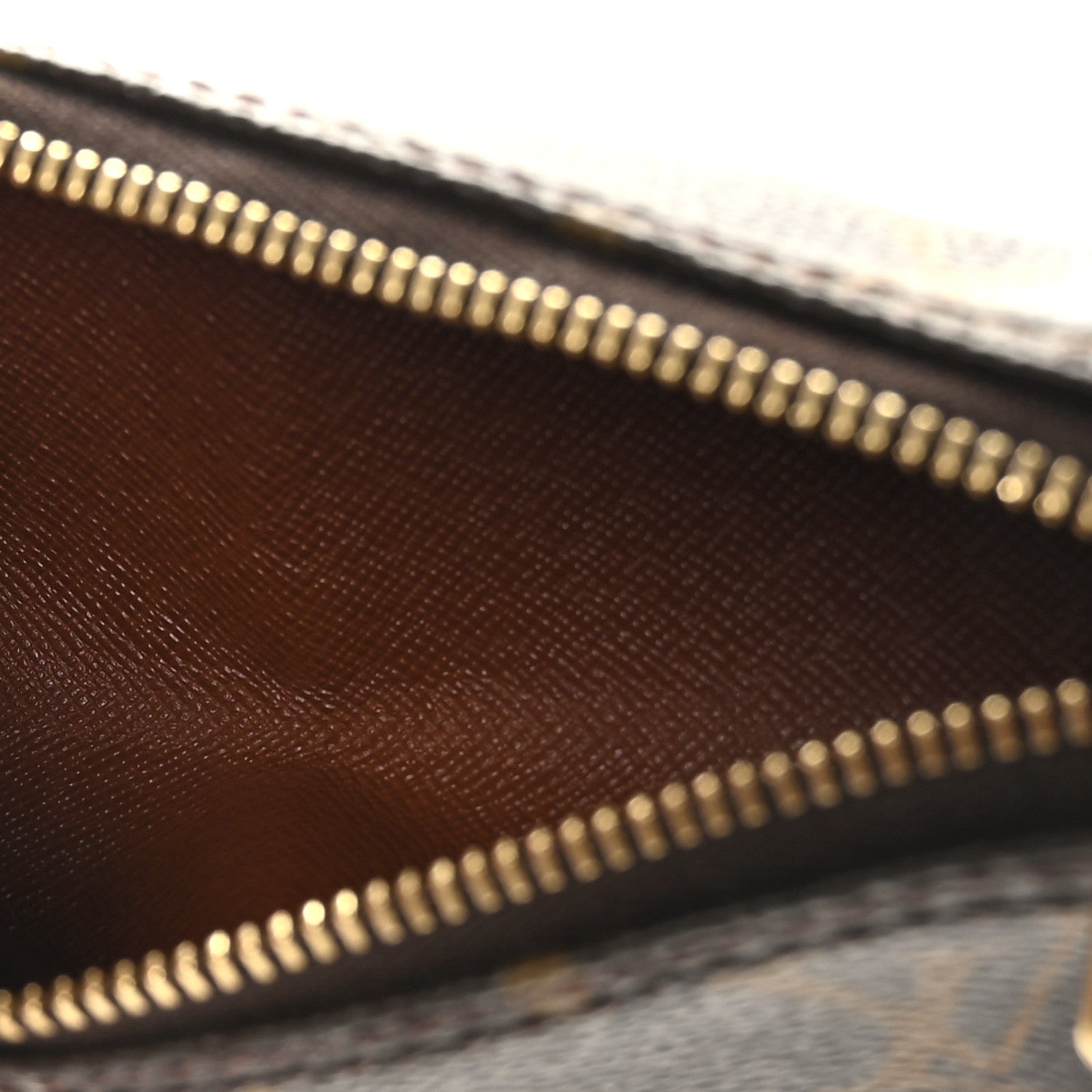 Louis Vuitton Monogram Papillon 30 with Companion 7 of 10