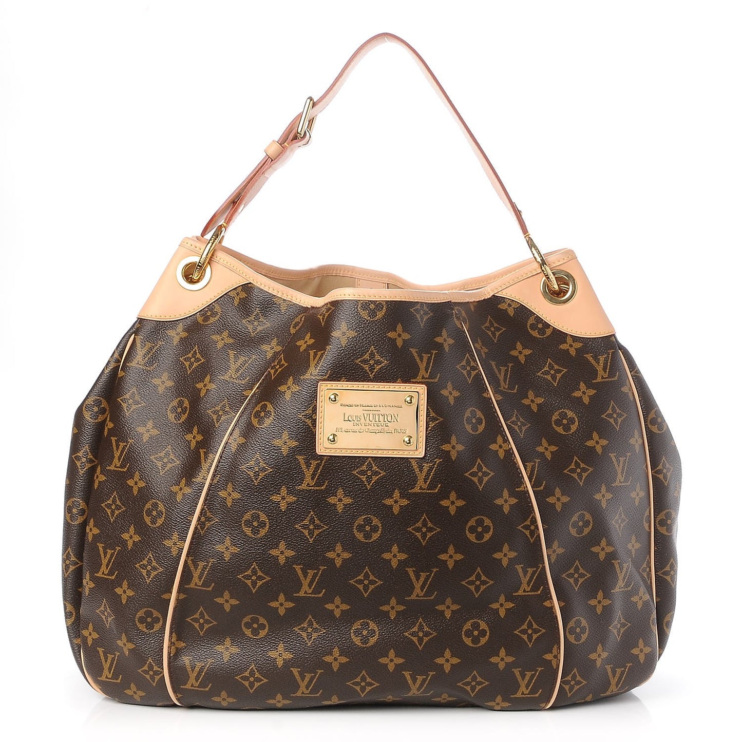 Monogram Galliera GM