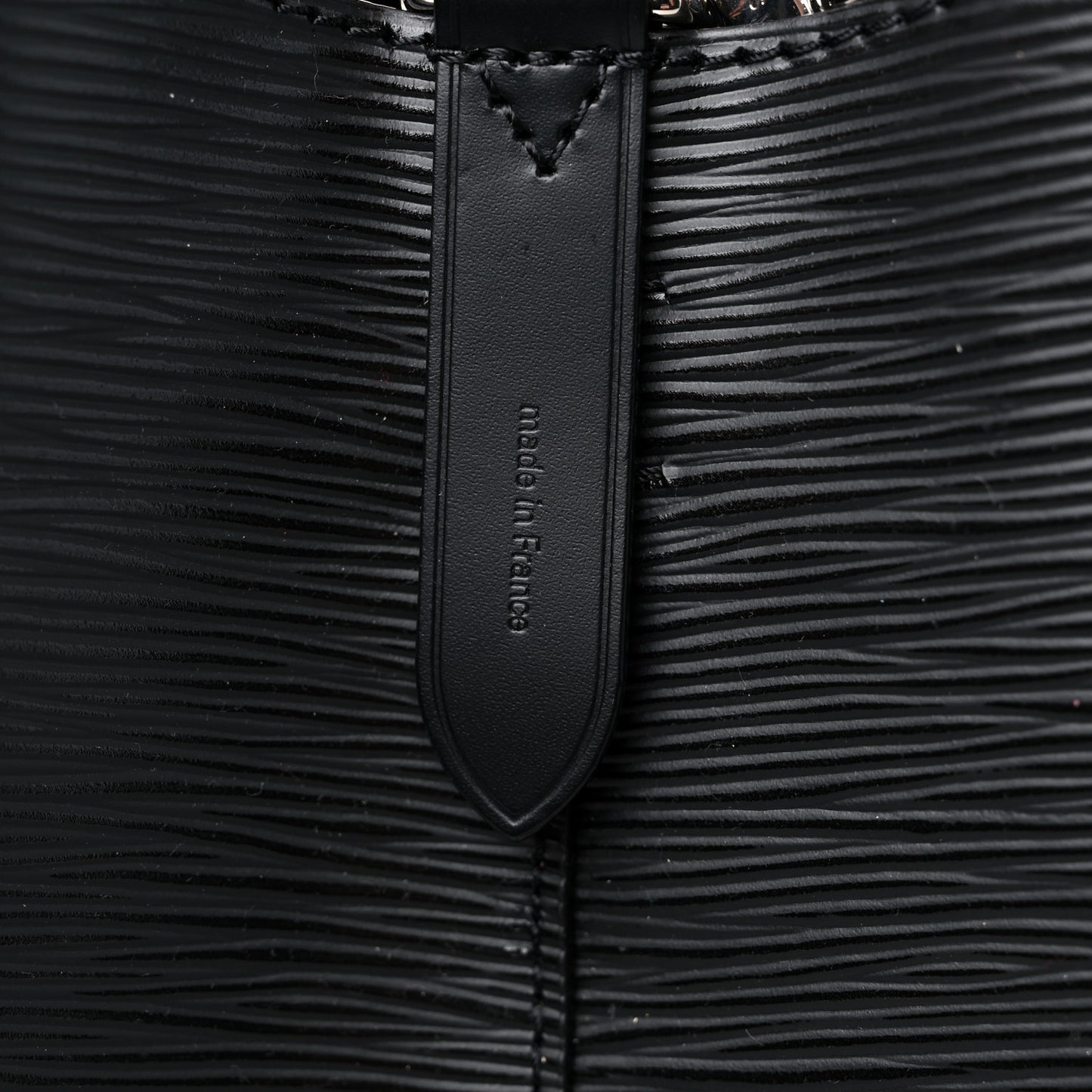 Epi Neonoe Black