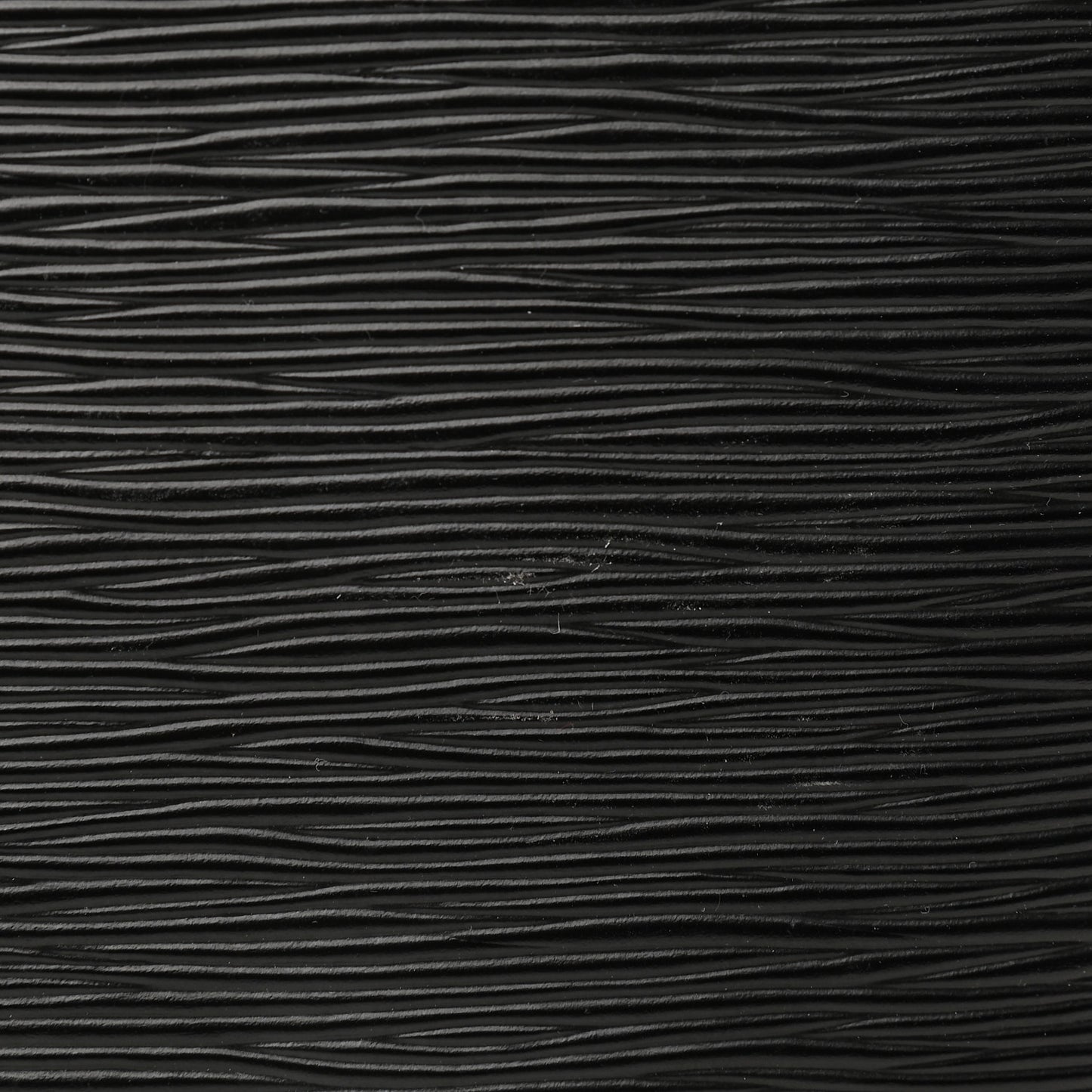 Epi Verseau Black