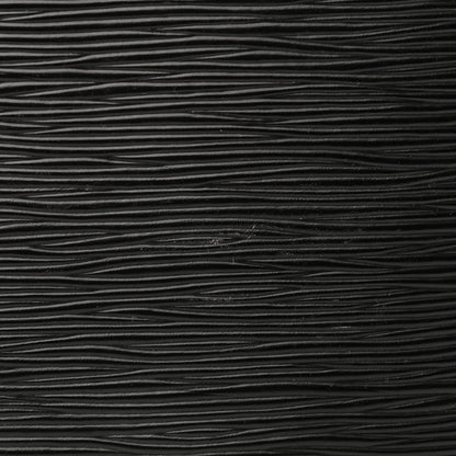 Louis Vuitton Epi Verseau Black 12 of 12