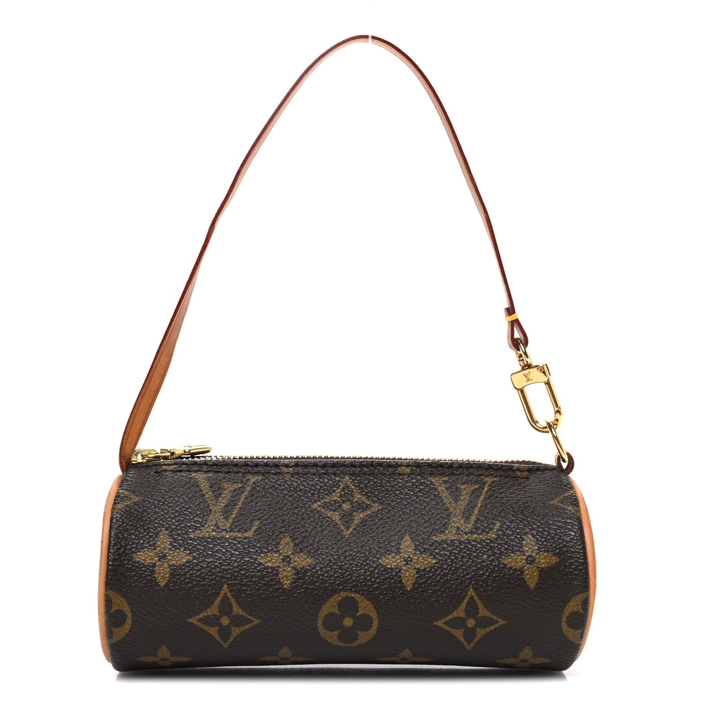 Monogram Mini Papillon