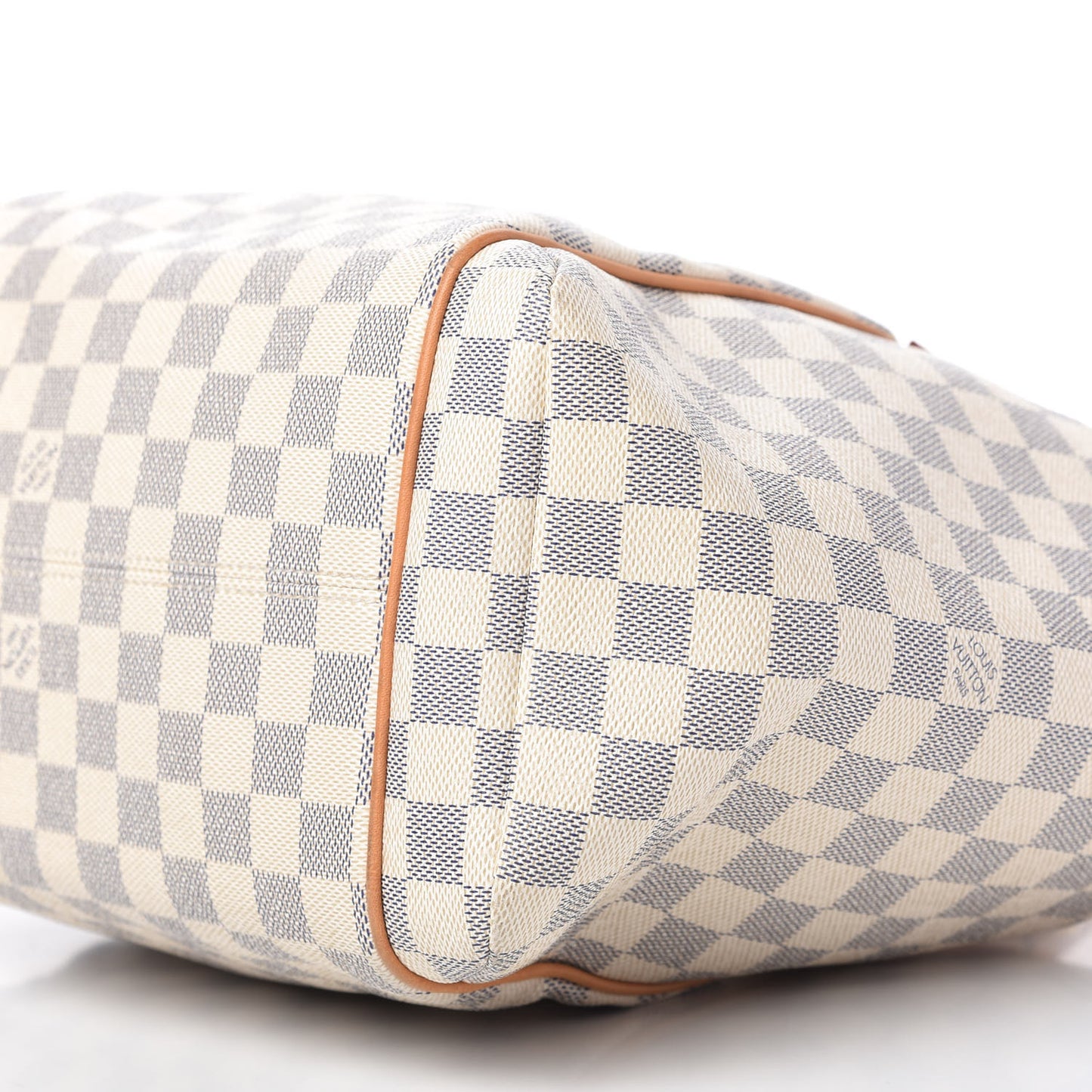 Damier Azur Totally MM