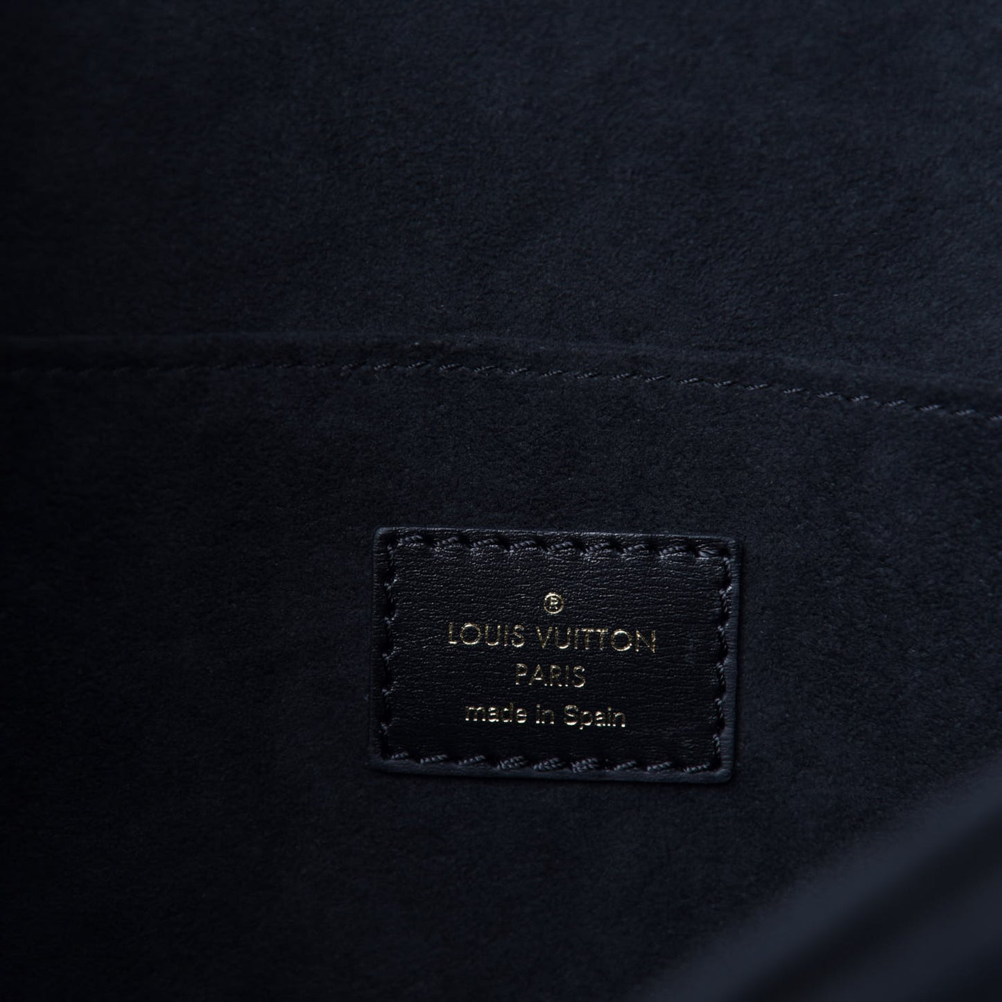 Jacquard Since 1854 Dauphine MM Grey
