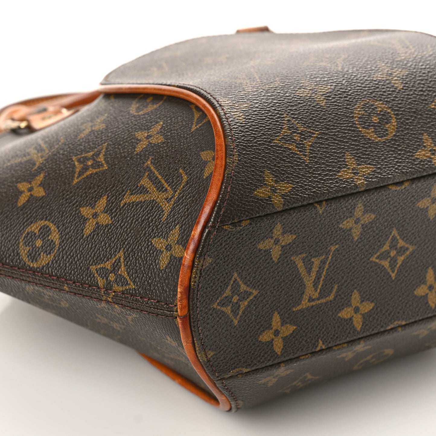 Monogram Ellipse PM