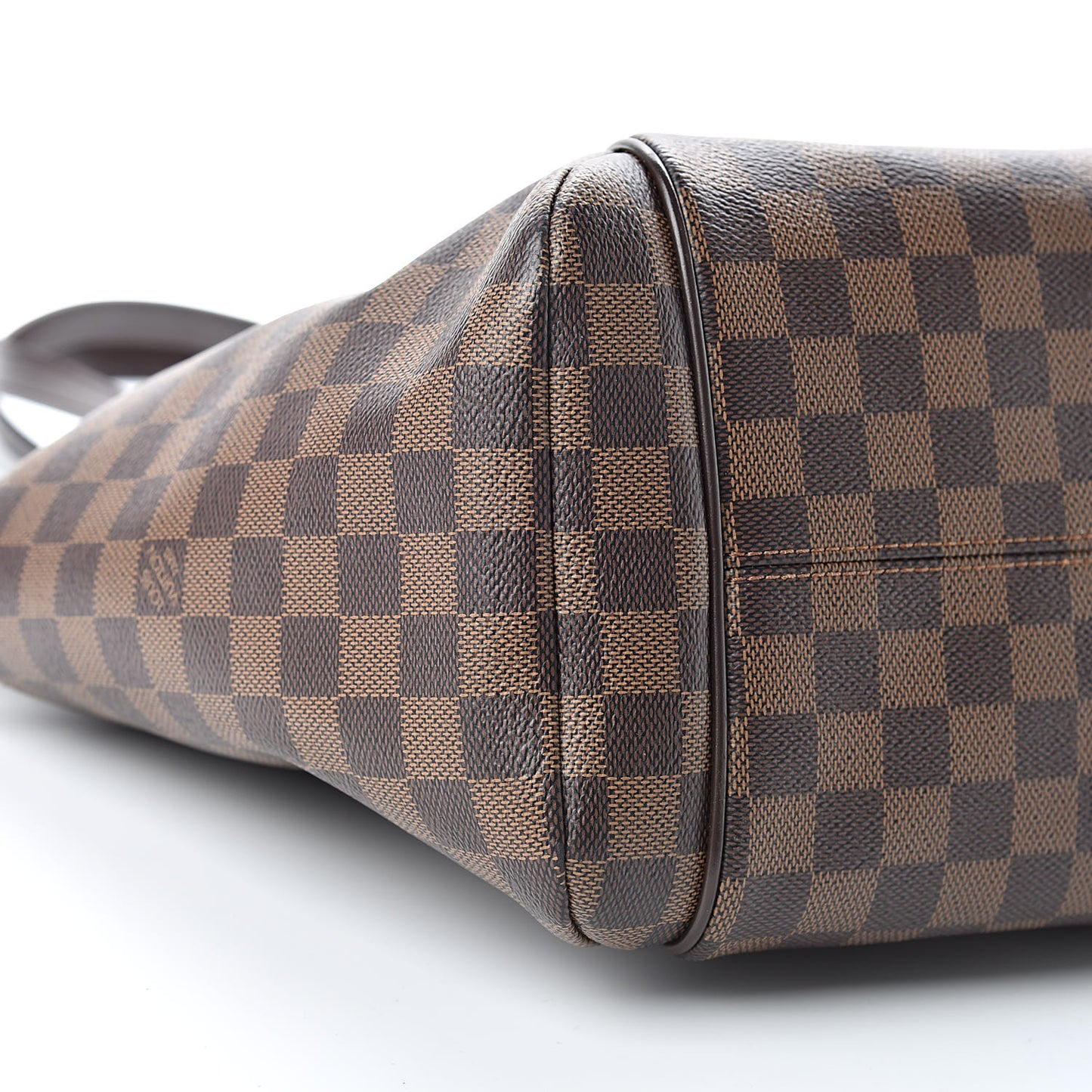 Damier Ebene Totally MM