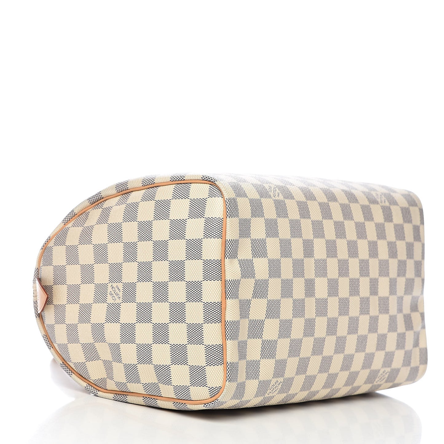 Damier Azur Speedy 30