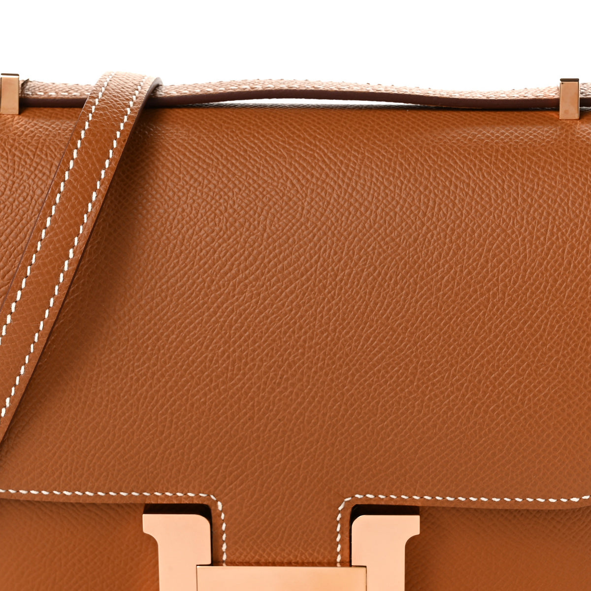 Epsom Constance 18 Gold