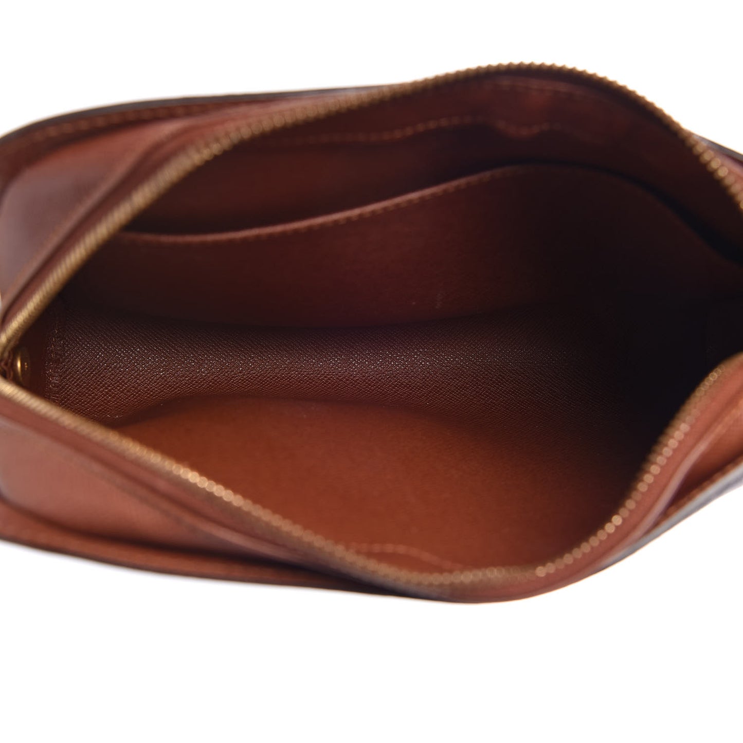 Monogram Pochette Orsay