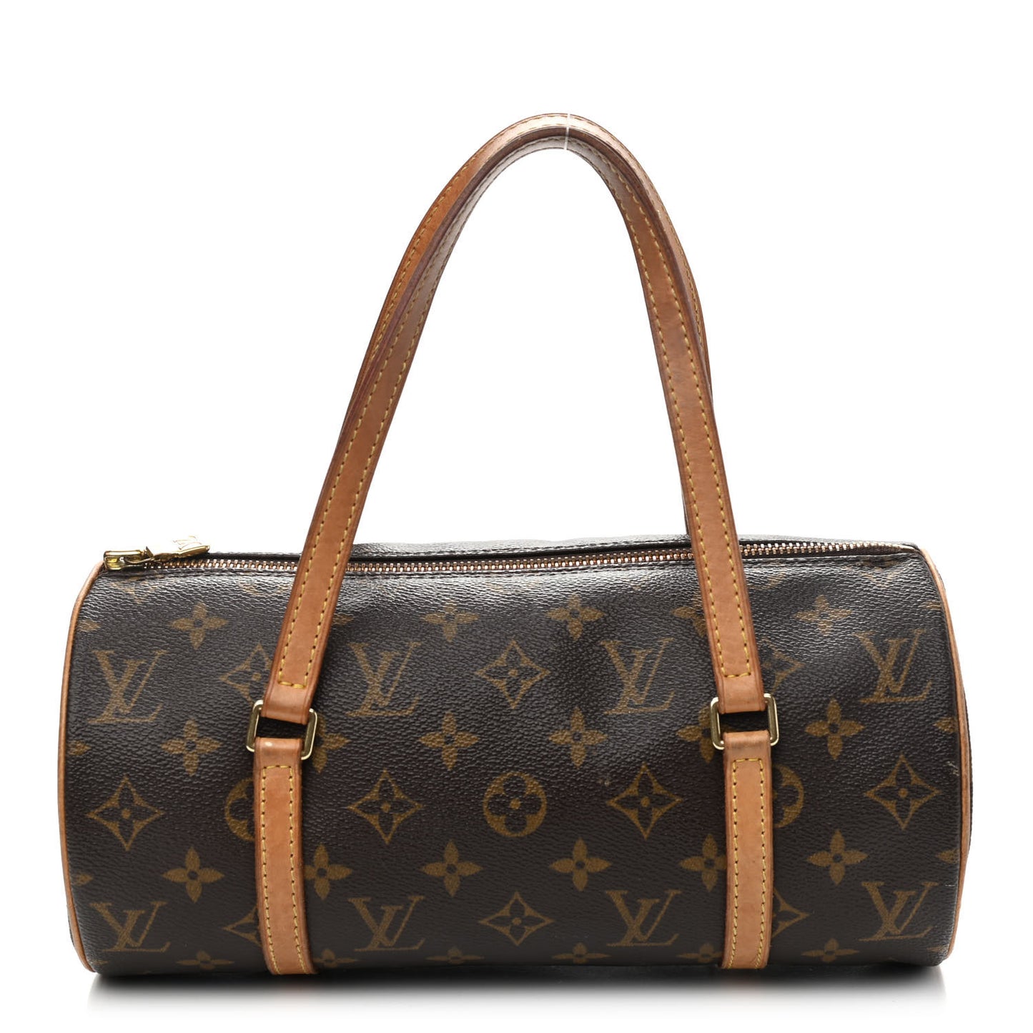 Monogram Papillon 26