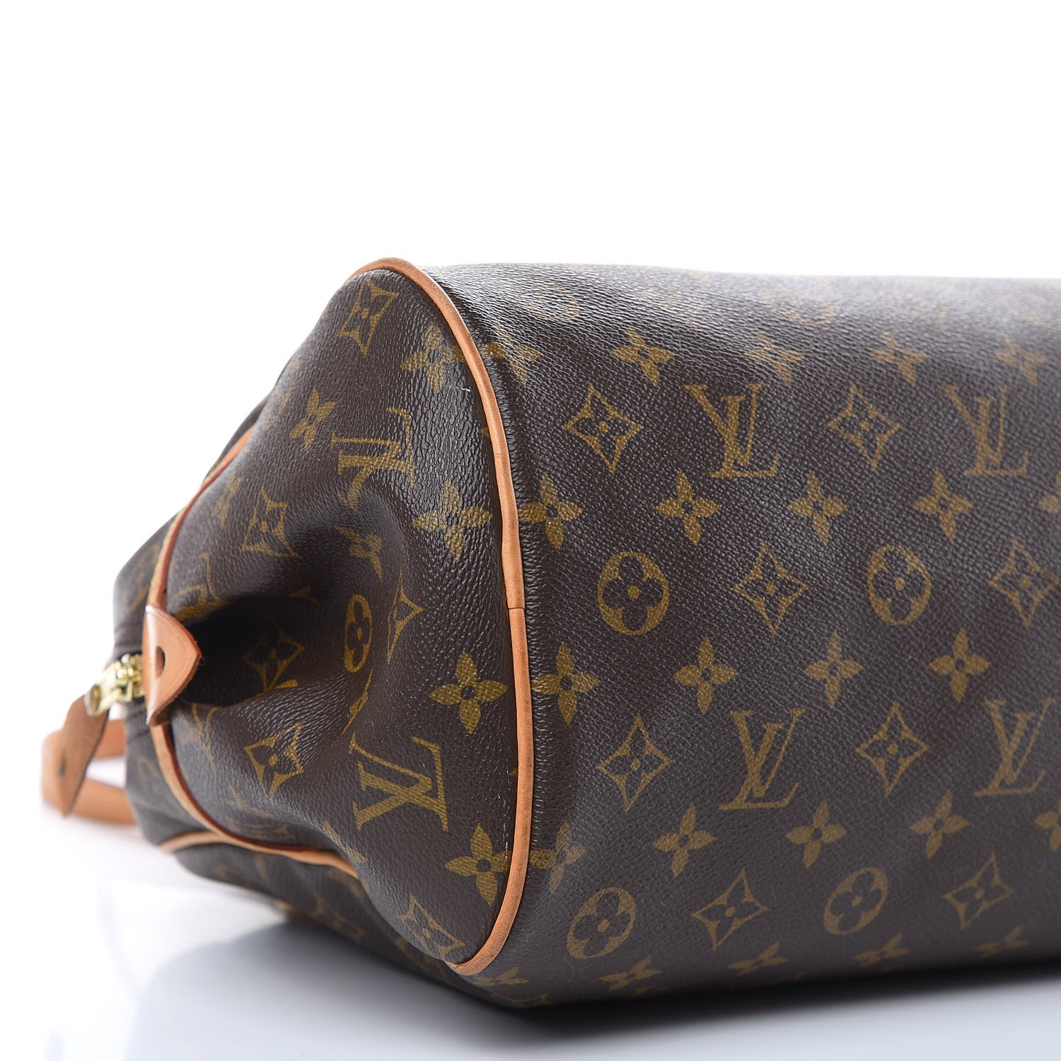 Louis Vuitton Monogram Montorgueil GM 7 of 17
