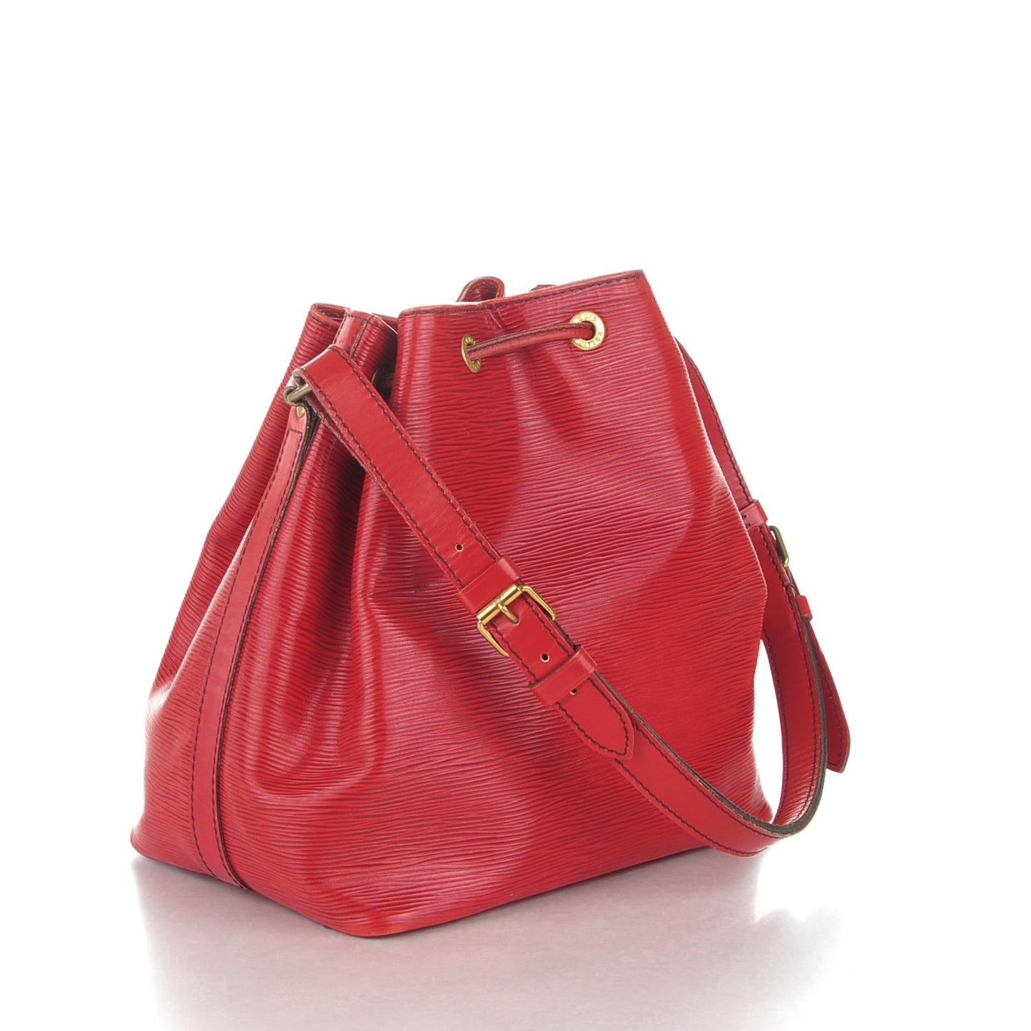 Epi Petit Noe Castillan Red