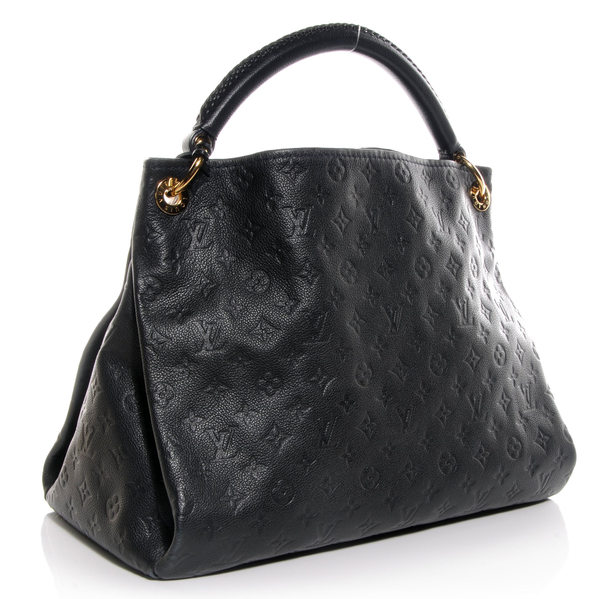 Louis Vuitton Empreinte Artsy MM Infini 3 of 8