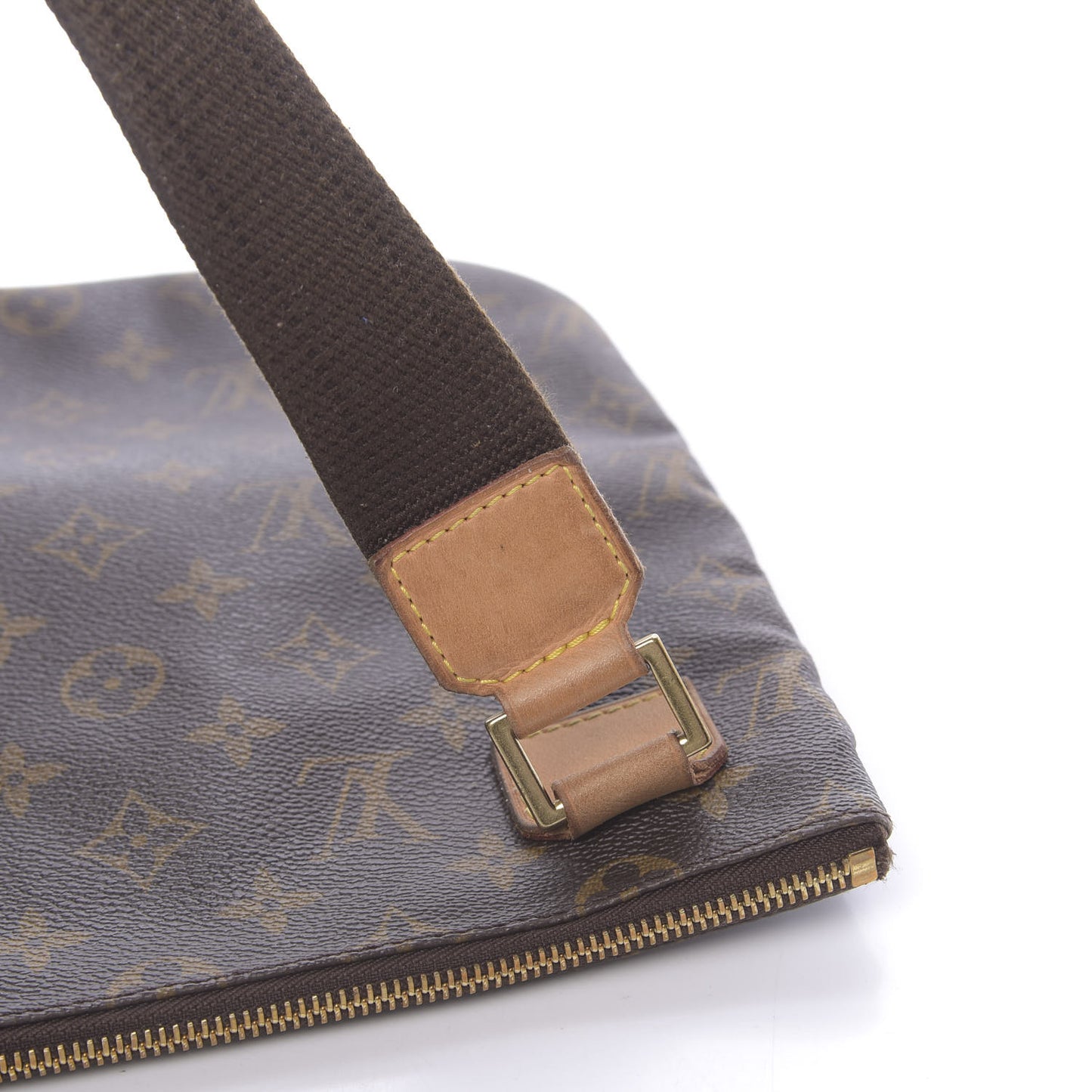 Monogram Bosphore Pochette