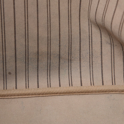 Louis Vuitton Monogram Neo Neverfull GM 20 of 23